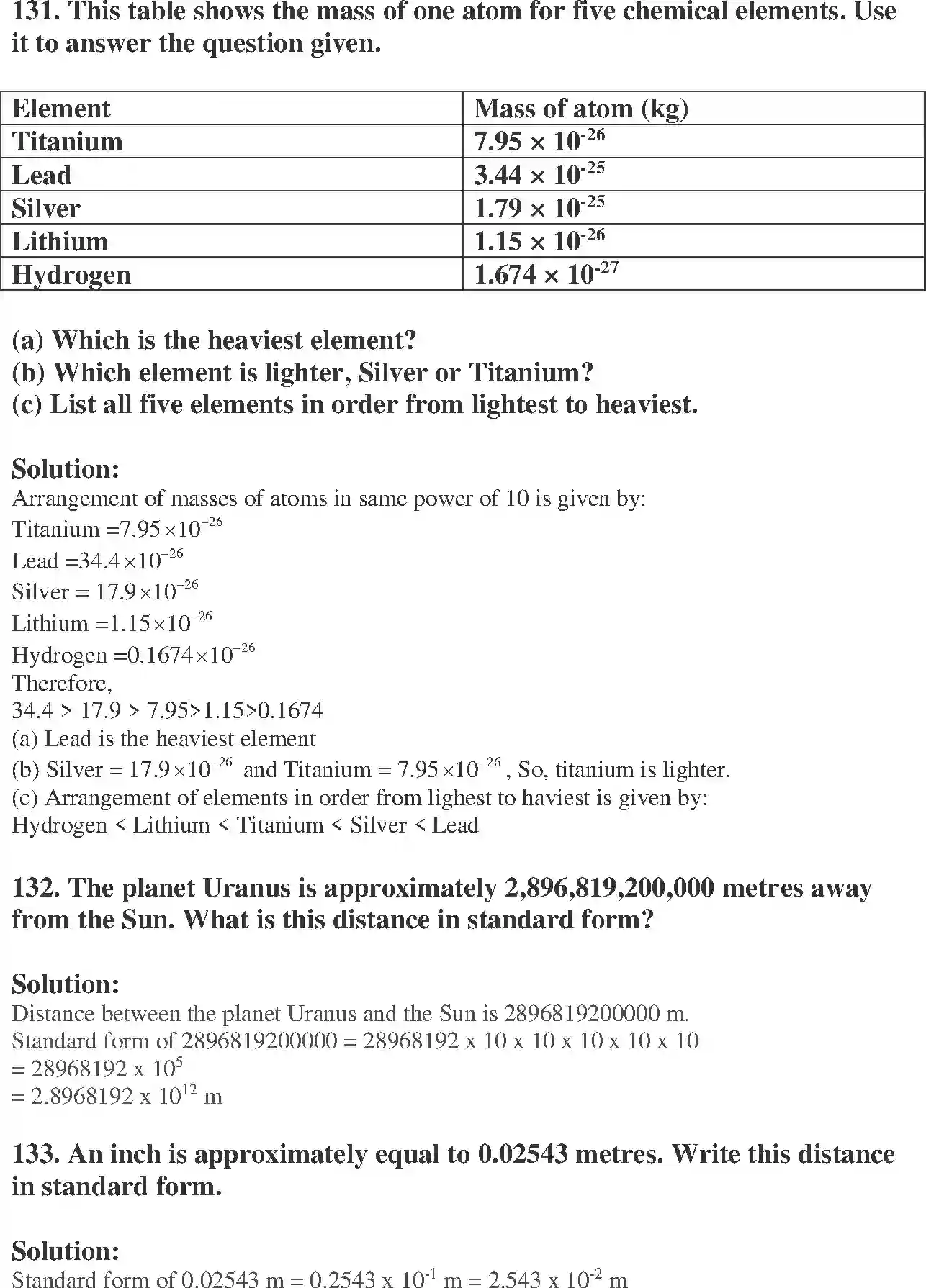 NCERT-Solution-Class-8-Maths-Exemplar-Exponents-and-Powers-Exemplar-1439-page-43