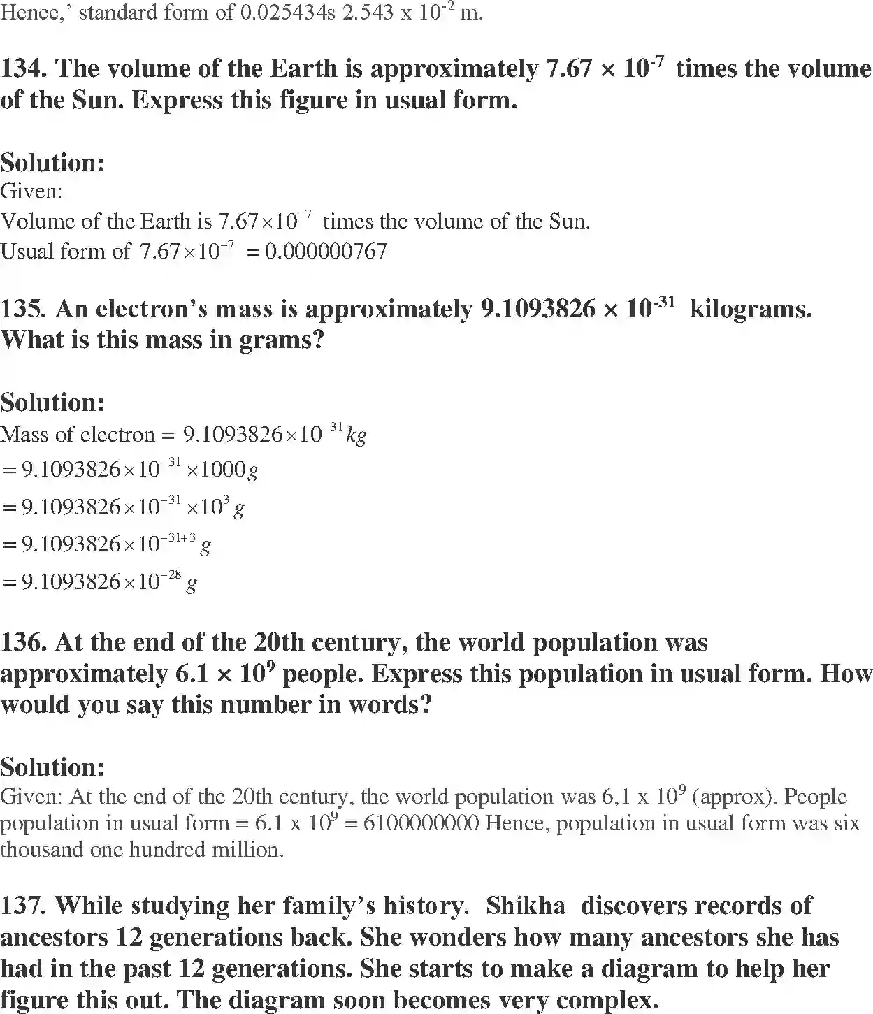 NCERT-Solution-Class-8-Maths-Exemplar-Exponents-and-Powers-Exemplar-1439-page-44