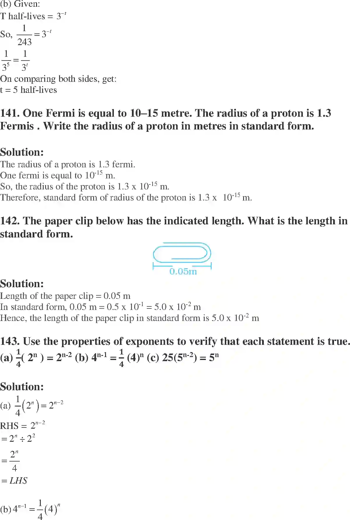 NCERT-Solution-Class-8-Maths-Exemplar-Exponents-and-Powers-Exemplar-1439-page-47