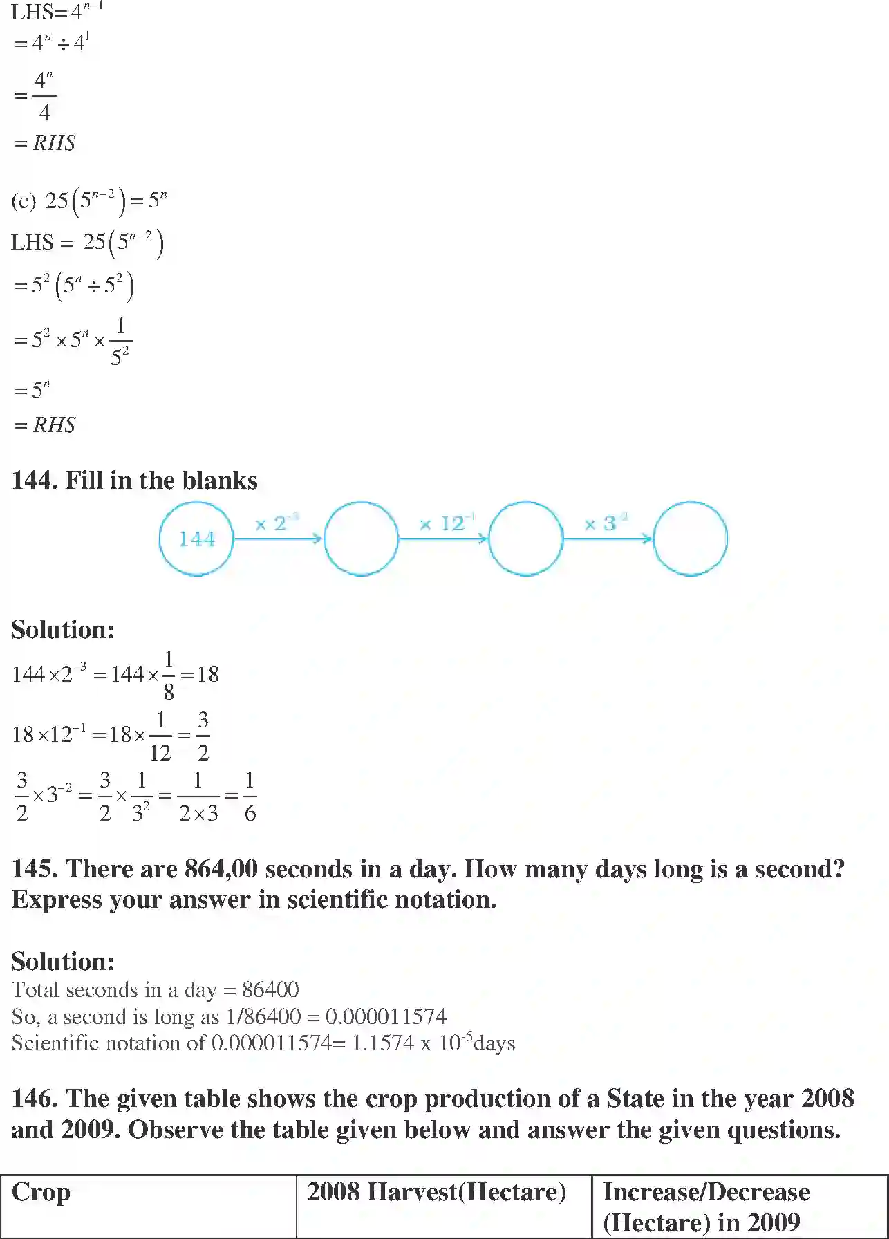 NCERT-Solution-Class-8-Maths-Exemplar-Exponents-and-Powers-Exemplar-1439-page-48