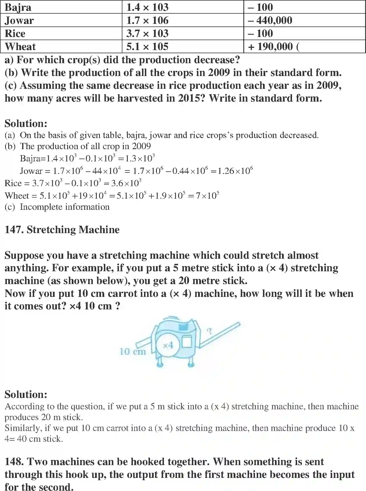 NCERT-Solution-Class-8-Maths-Exemplar-Exponents-and-Powers-Exemplar-1439-page-49