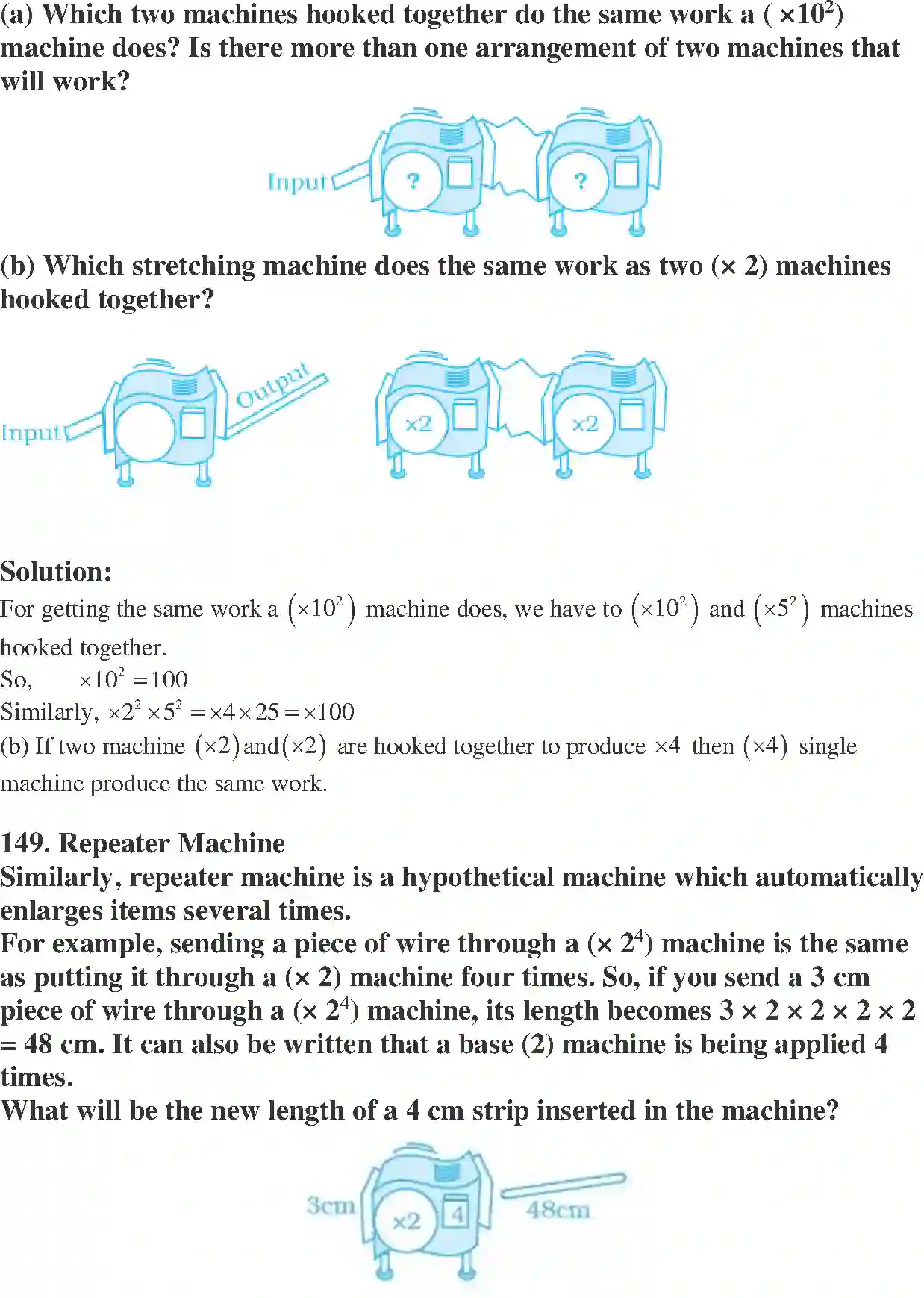 NCERT-Solution-Class-8-Maths-Exemplar-Exponents-and-Powers-Exemplar-1439-page-50