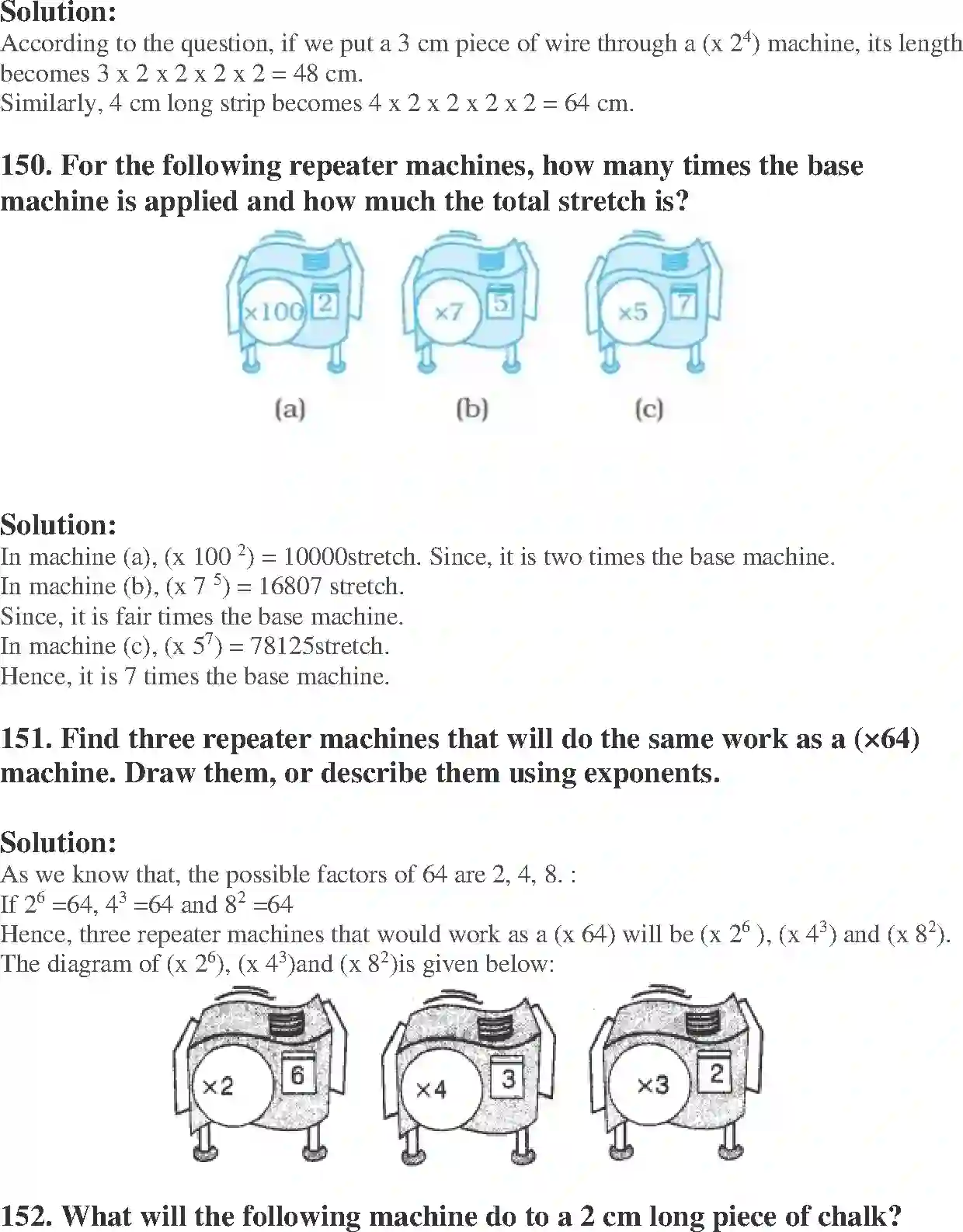 NCERT-Solution-Class-8-Maths-Exemplar-Exponents-and-Powers-Exemplar-1439-page-51