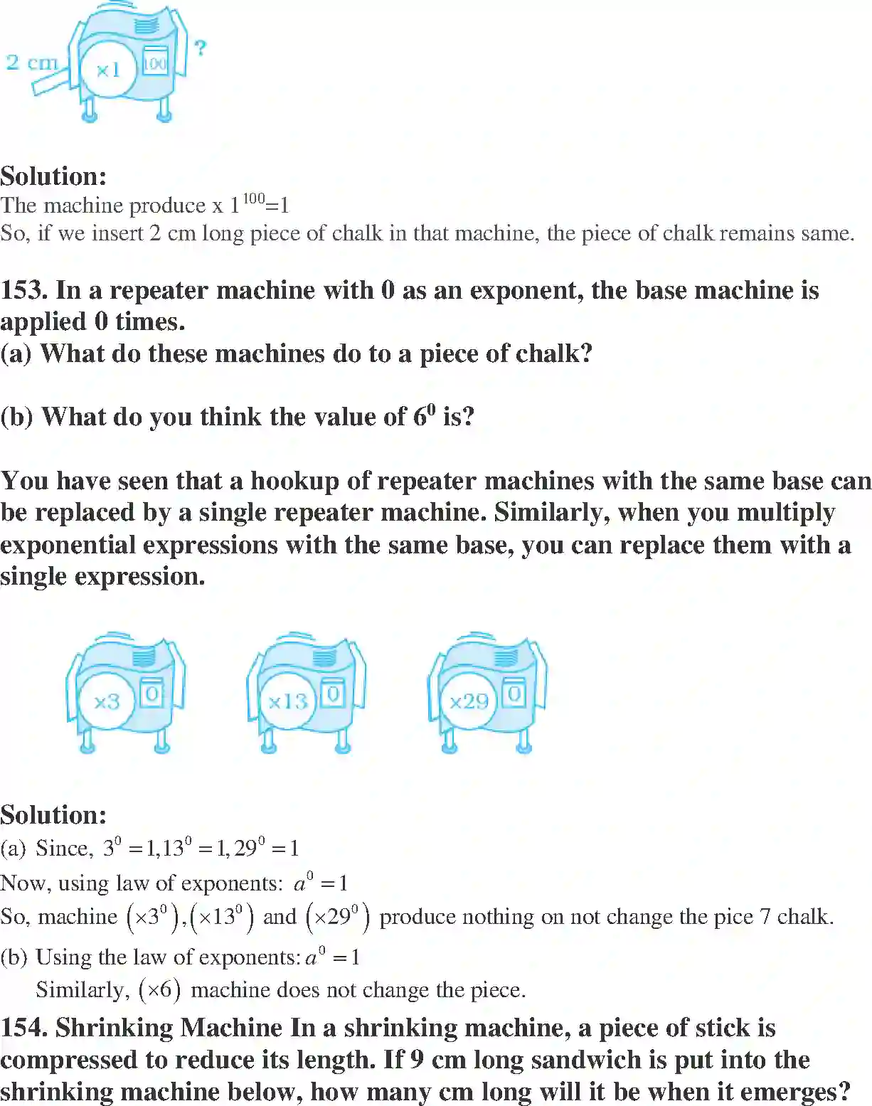 NCERT-Solution-Class-8-Maths-Exemplar-Exponents-and-Powers-Exemplar-1439-page-52