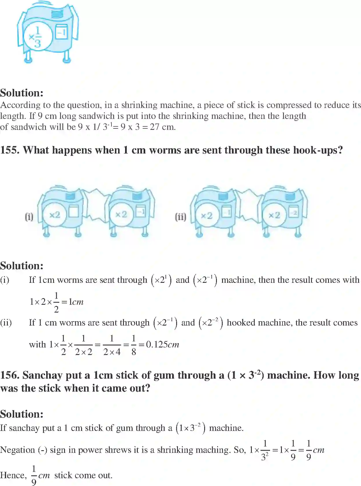 NCERT-Solution-Class-8-Maths-Exemplar-Exponents-and-Powers-Exemplar-1439-page-53