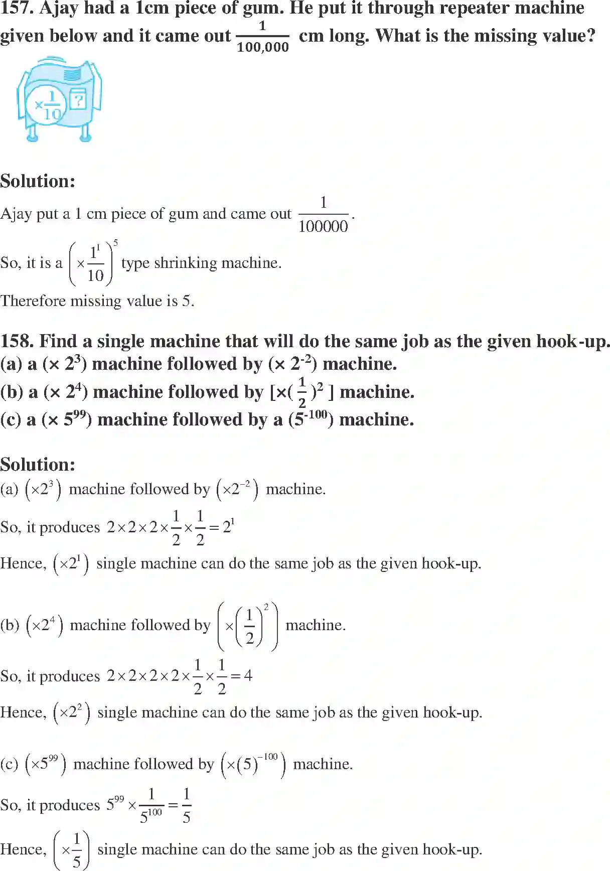 NCERT-Solution-Class-8-Maths-Exemplar-Exponents-and-Powers-Exemplar-1439-page-54