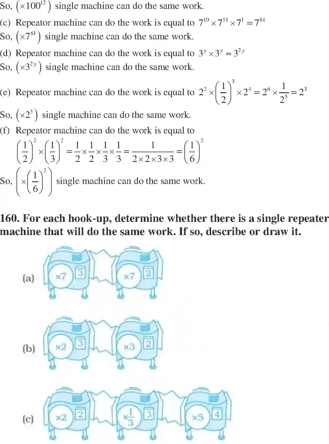 NCERT-Solution-Class-8-Maths-Exemplar-Exponents-and-Powers-Exemplar-1439-page-56