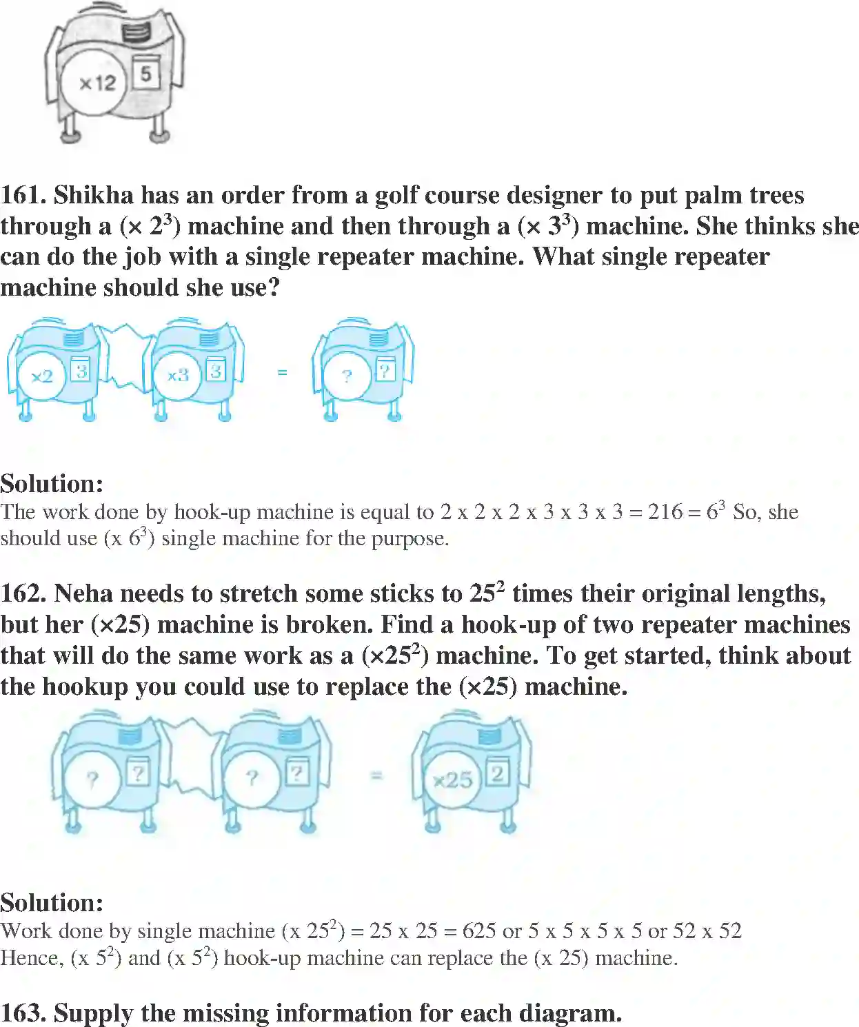 NCERT-Solution-Class-8-Maths-Exemplar-Exponents-and-Powers-Exemplar-1439-page-58