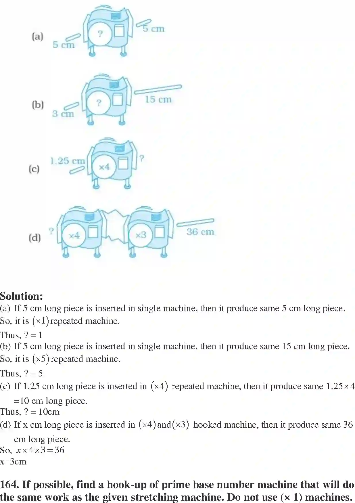 NCERT-Solution-Class-8-Maths-Exemplar-Exponents-and-Powers-Exemplar-1439-page-59