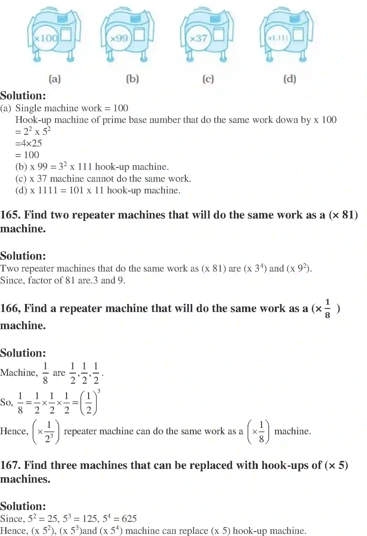 NCERT-Solution-Class-8-Maths-Exemplar-Exponents-and-Powers-Exemplar-1439-page-60
