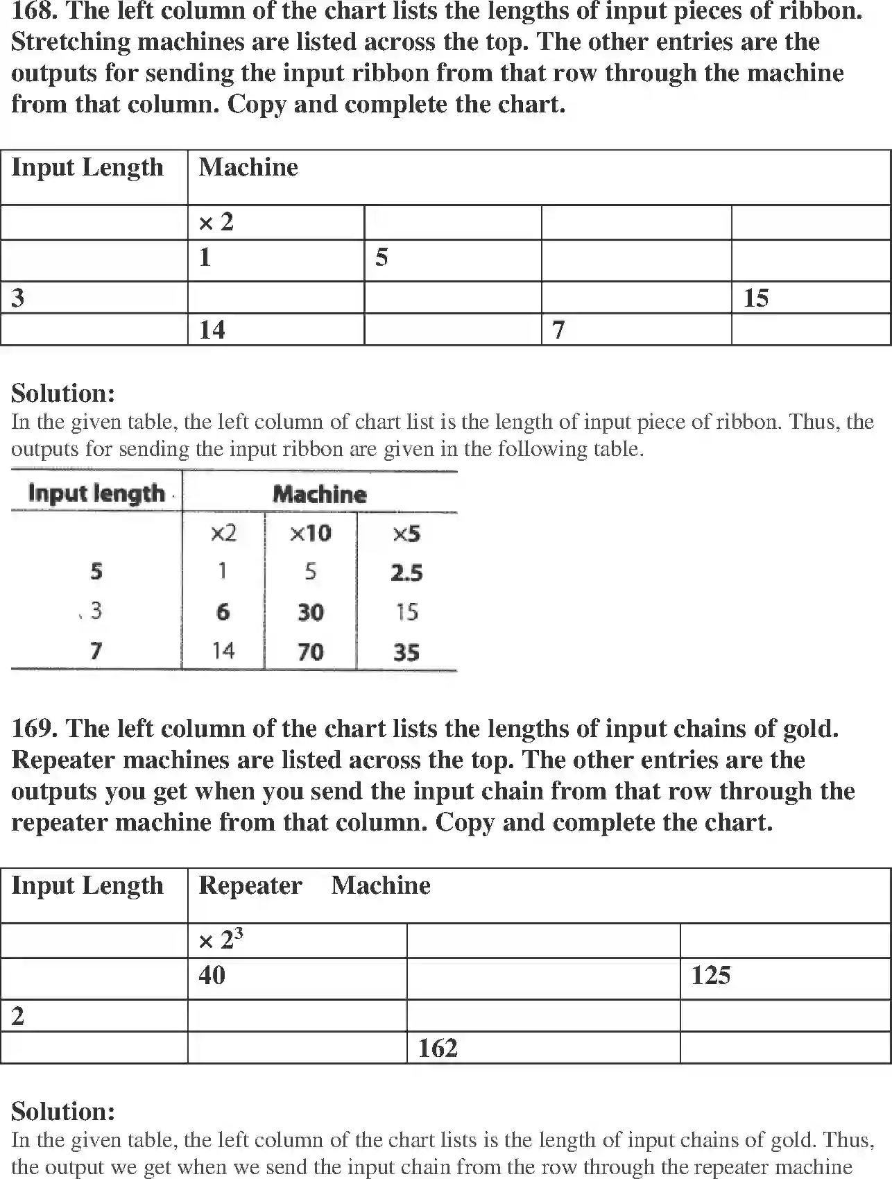 NCERT-Solution-Class-8-Maths-Exemplar-Exponents-and-Powers-Exemplar-1439-page-61