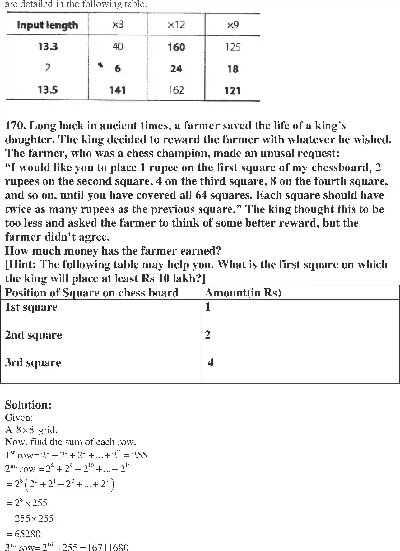NCERT-Solution-Class-8-Maths-Exemplar-Exponents-and-Powers-Exemplar-1439-page-62