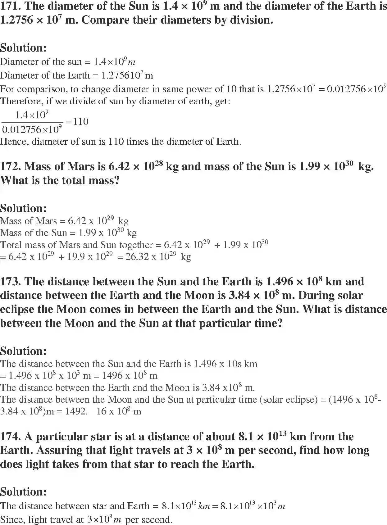 NCERT-Solution-Class-8-Maths-Exemplar-Exponents-and-Powers-Exemplar-1439-page-63