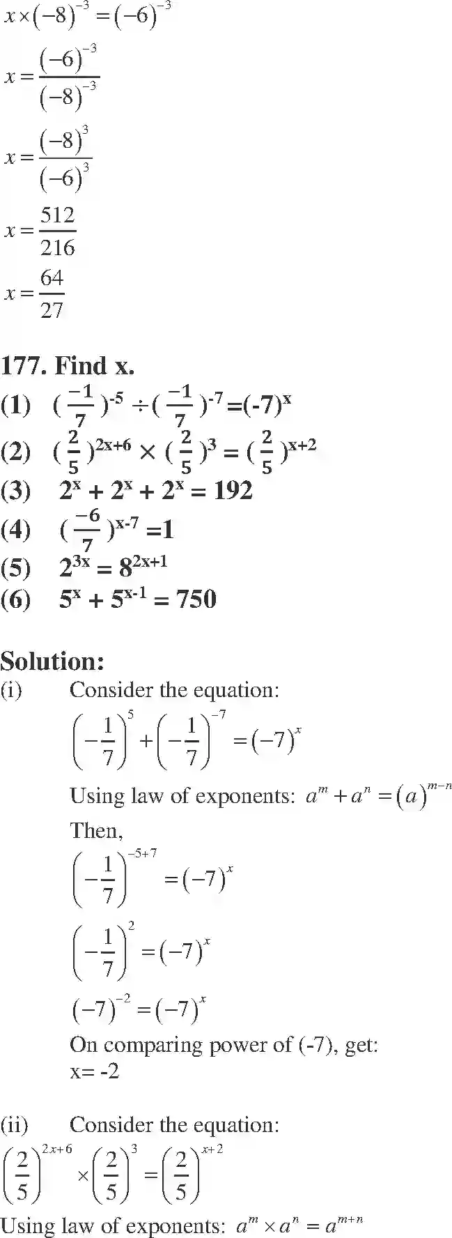 NCERT-Solution-Class-8-Maths-Exemplar-Exponents-and-Powers-Exemplar-1439-page-65