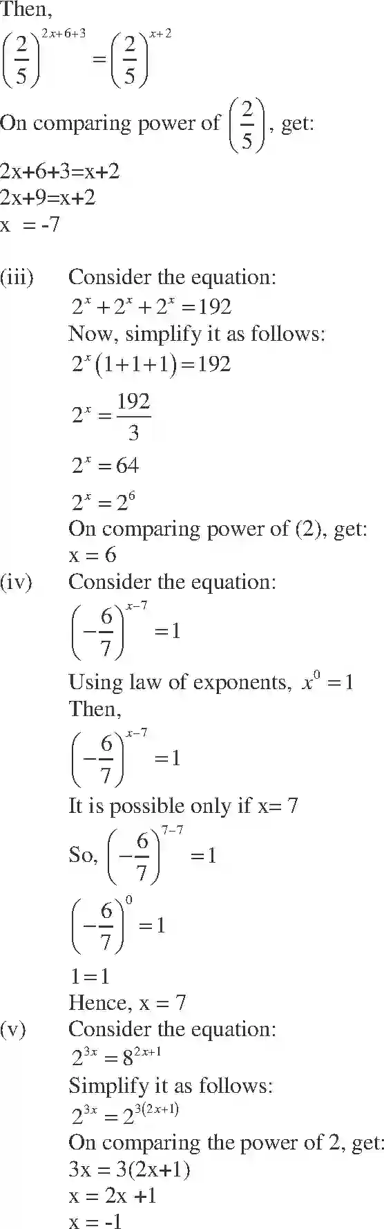 NCERT-Solution-Class-8-Maths-Exemplar-Exponents-and-Powers-Exemplar-1439-page-66