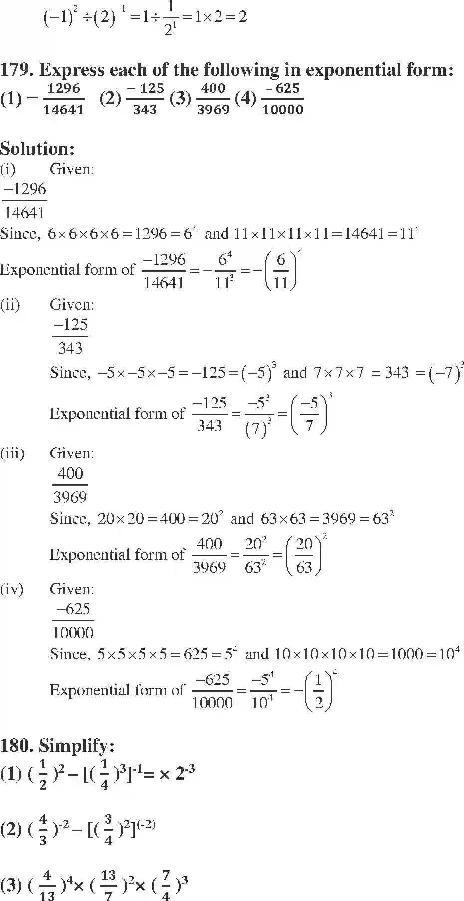NCERT-Solution-Class-8-Maths-Exemplar-Exponents-and-Powers-Exemplar-1439-page-68