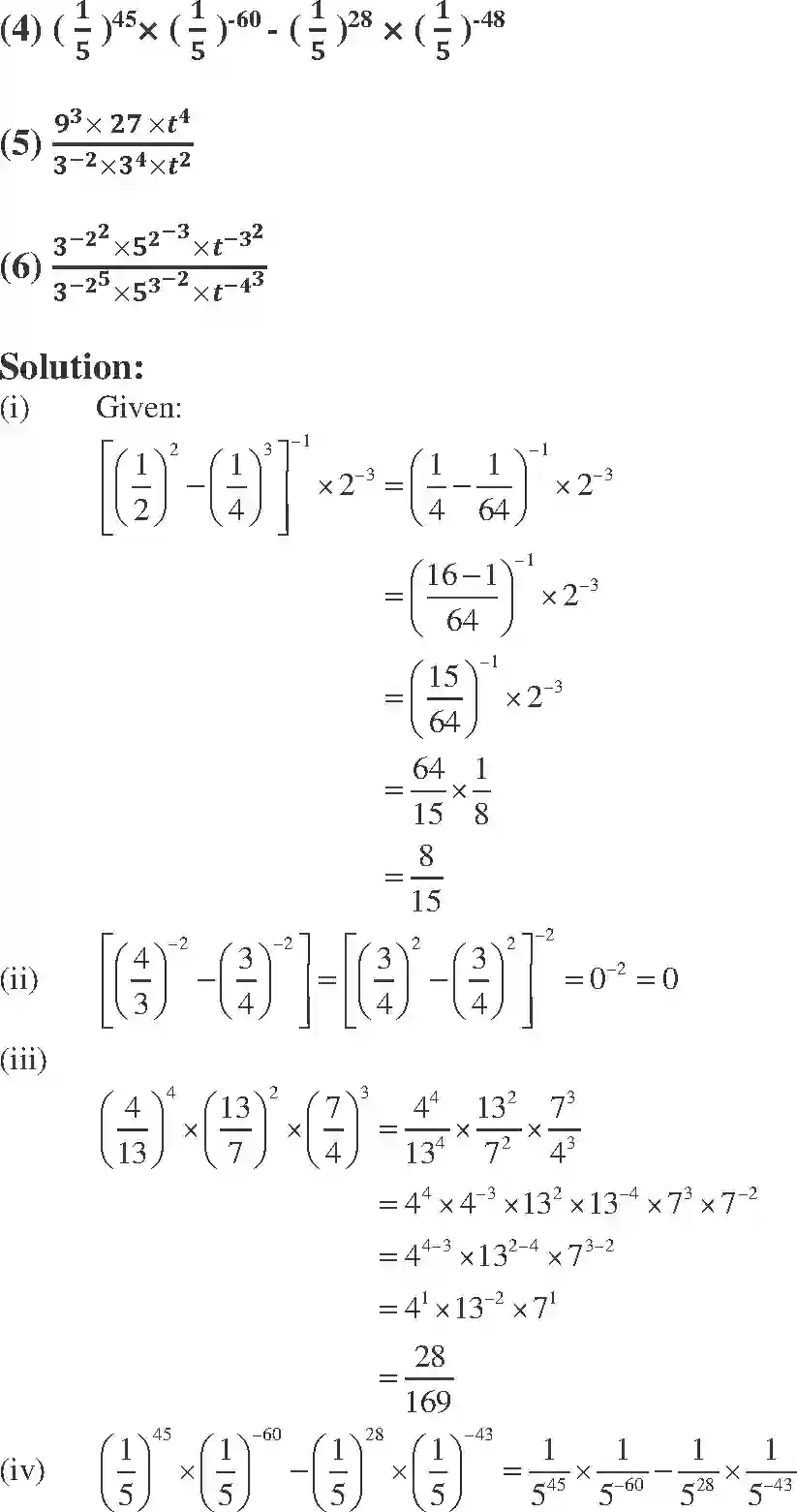 NCERT-Solution-Class-8-Maths-Exemplar-Exponents-and-Powers-Exemplar-1439-page-69