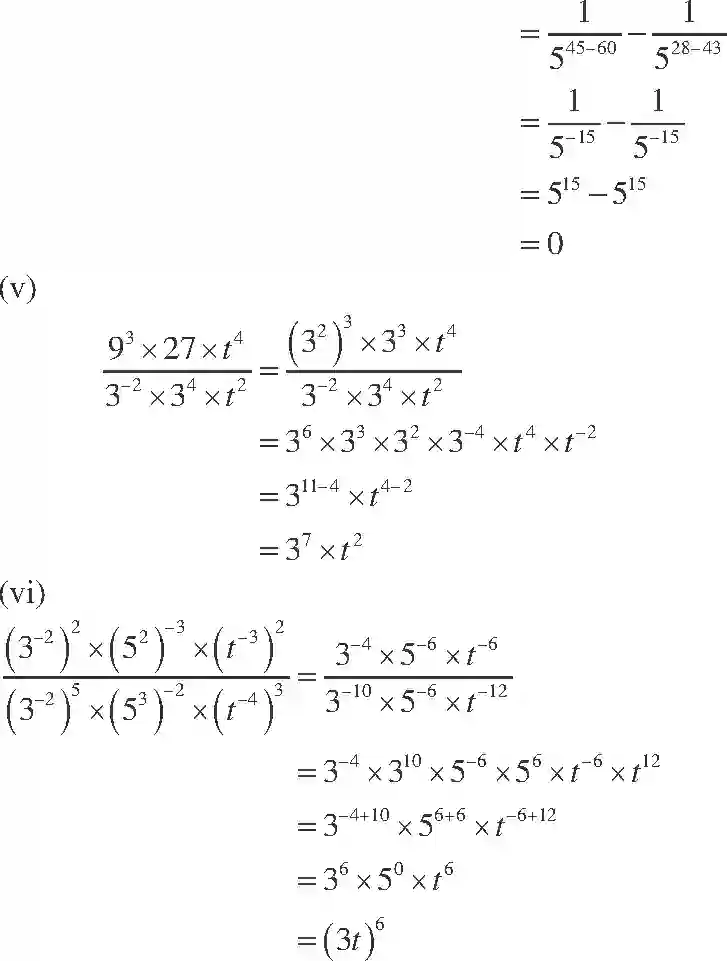 NCERT-Solution-Class-8-Maths-Exemplar-Exponents-and-Powers-Exemplar-1439-page-70