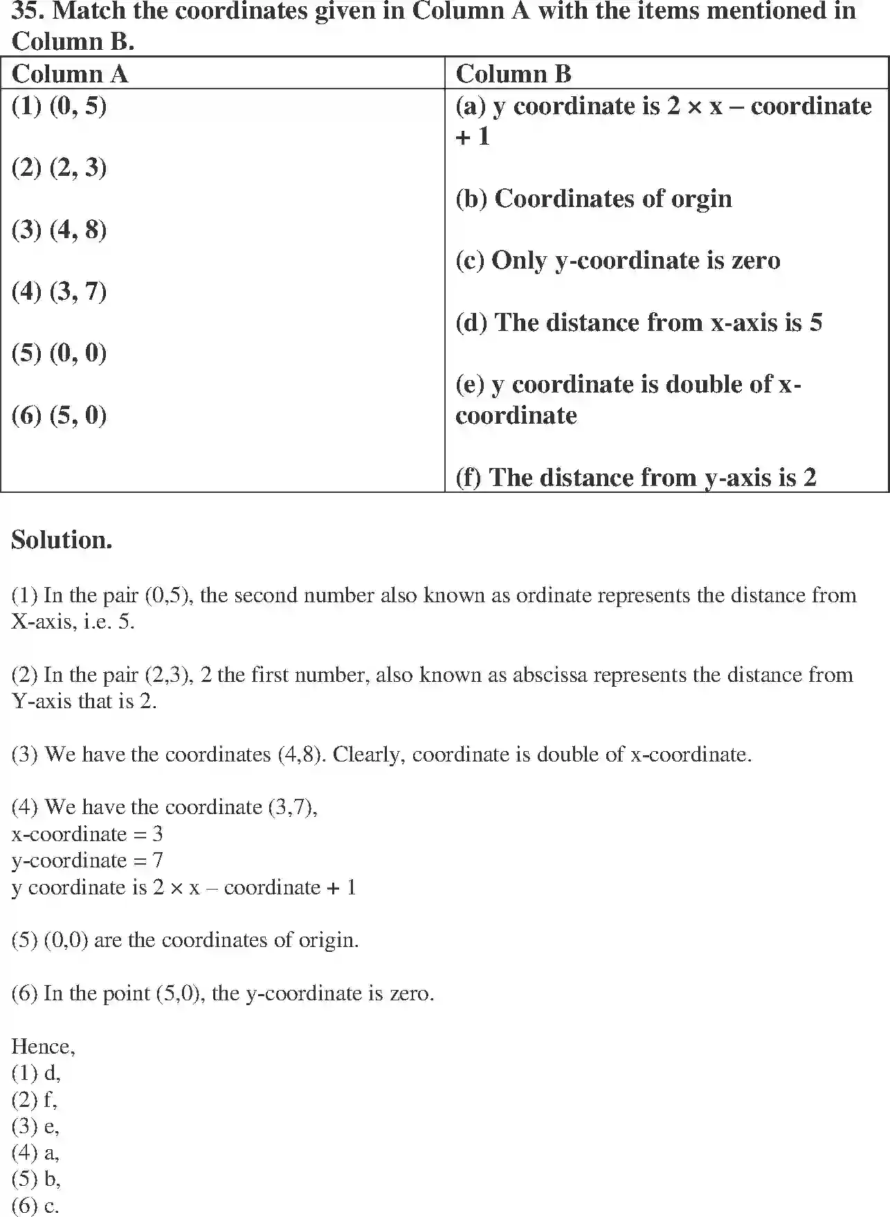 NCERT-Solution-Class-8-Maths-Exemplar-Introduction-to-Graphs-Exemplar-1443-page-10