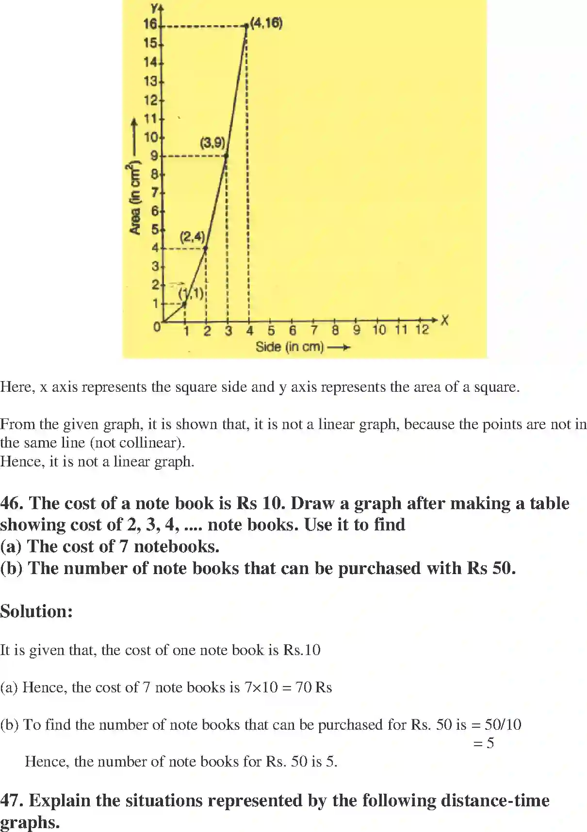 NCERT-Solution-Class-8-Maths-Exemplar-Introduction-to-Graphs-Exemplar-1443-page-19