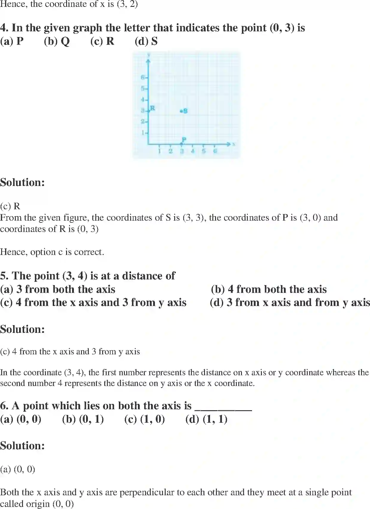 NCERT-Solution-Class-8-Maths-Exemplar-Introduction-to-Graphs-Exemplar-1443-page-2