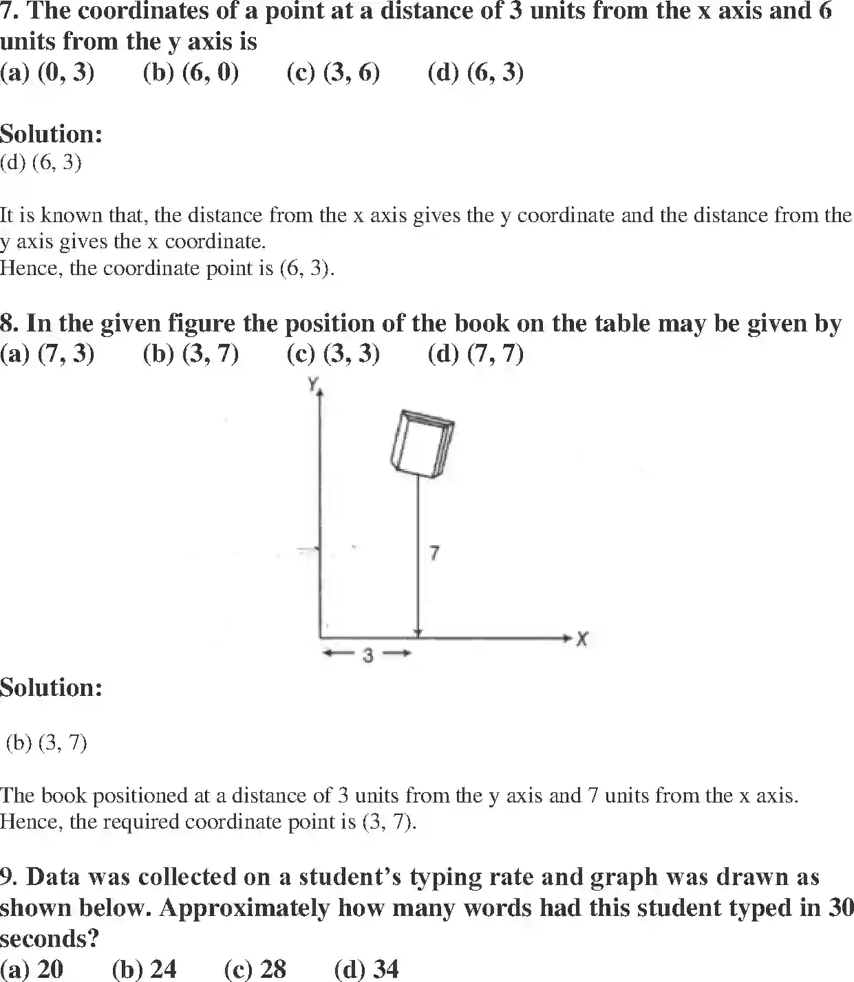 NCERT-Solution-Class-8-Maths-Exemplar-Introduction-to-Graphs-Exemplar-1443-page-3