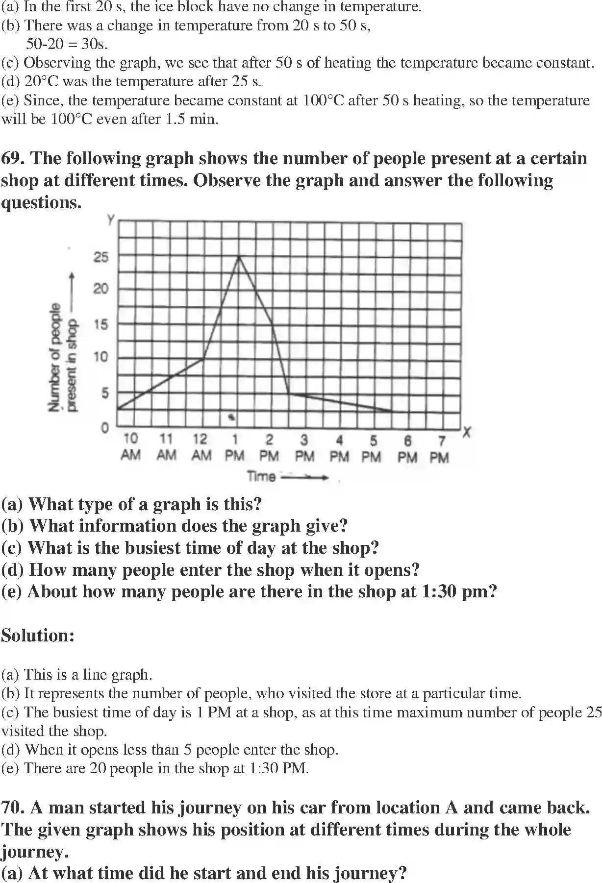 NCERT-Solution-Class-8-Maths-Exemplar-Introduction-to-Graphs-Exemplar-1443-page-40