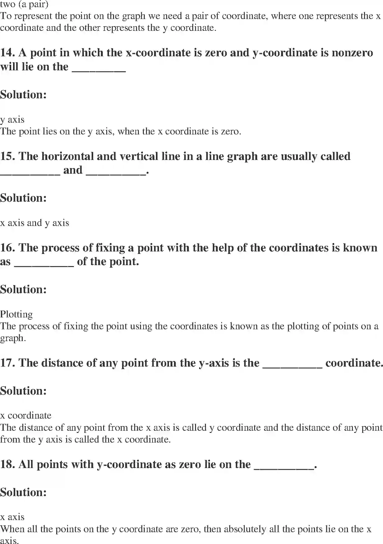 NCERT-Solution-Class-8-Maths-Exemplar-Introduction-to-Graphs-Exemplar-1443-page-6