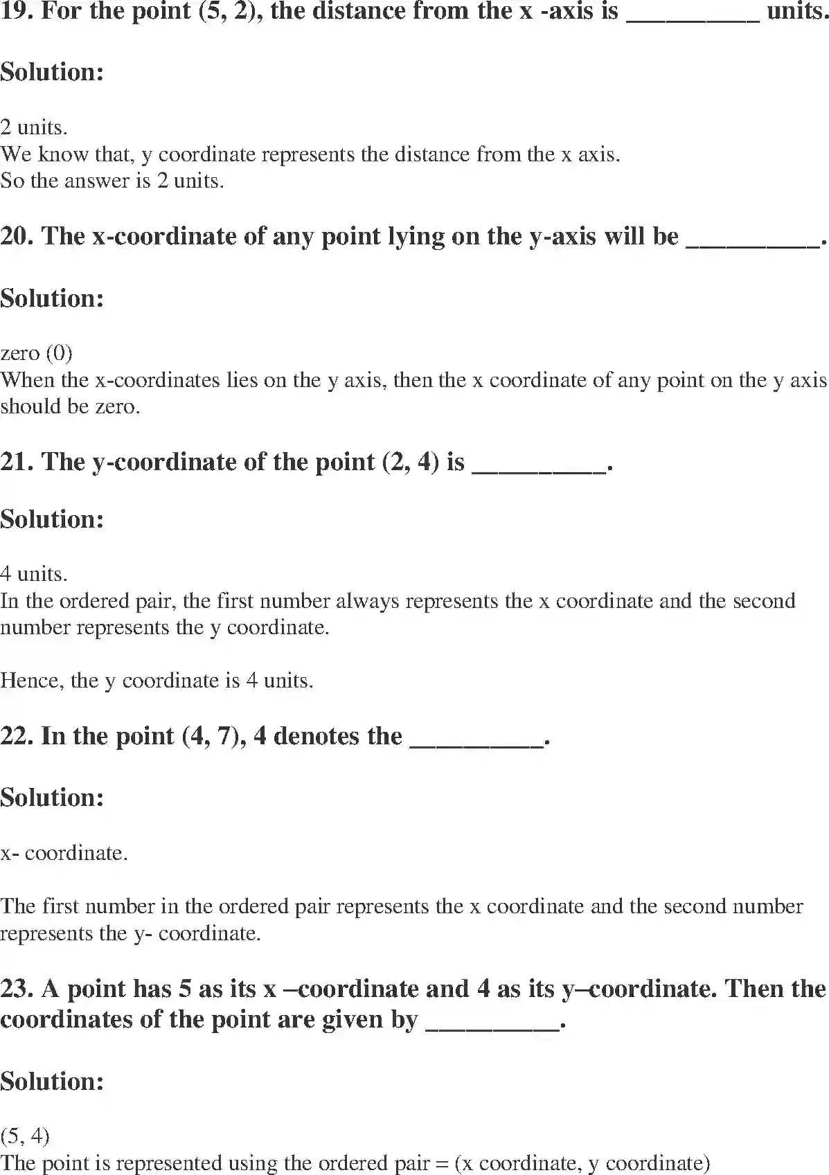 NCERT-Solution-Class-8-Maths-Exemplar-Introduction-to-Graphs-Exemplar-1443-page-7