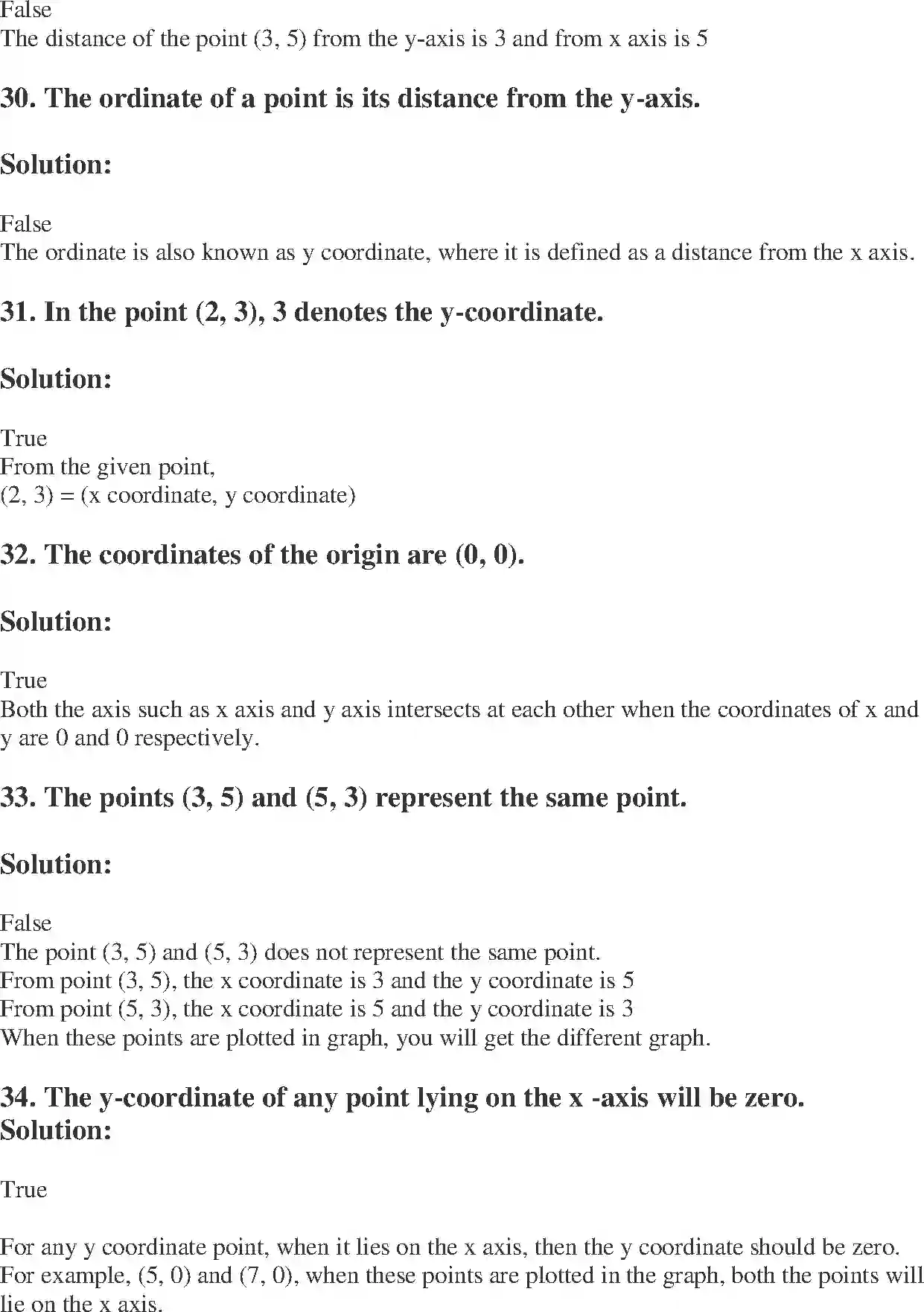NCERT-Solution-Class-8-Maths-Exemplar-Introduction-to-Graphs-Exemplar-1443-page-9