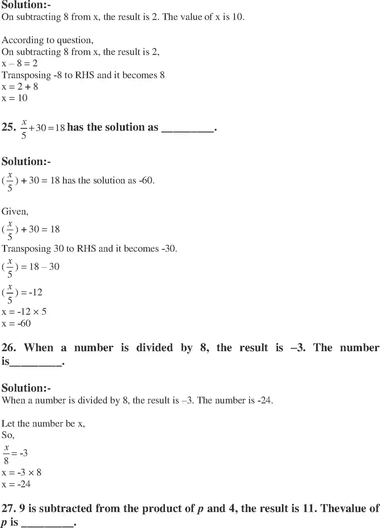 NCERT-Solution-Class-8-Maths-Exemplar-Linear-Equation-in-one-Variable-Exemplar-1435-page-10