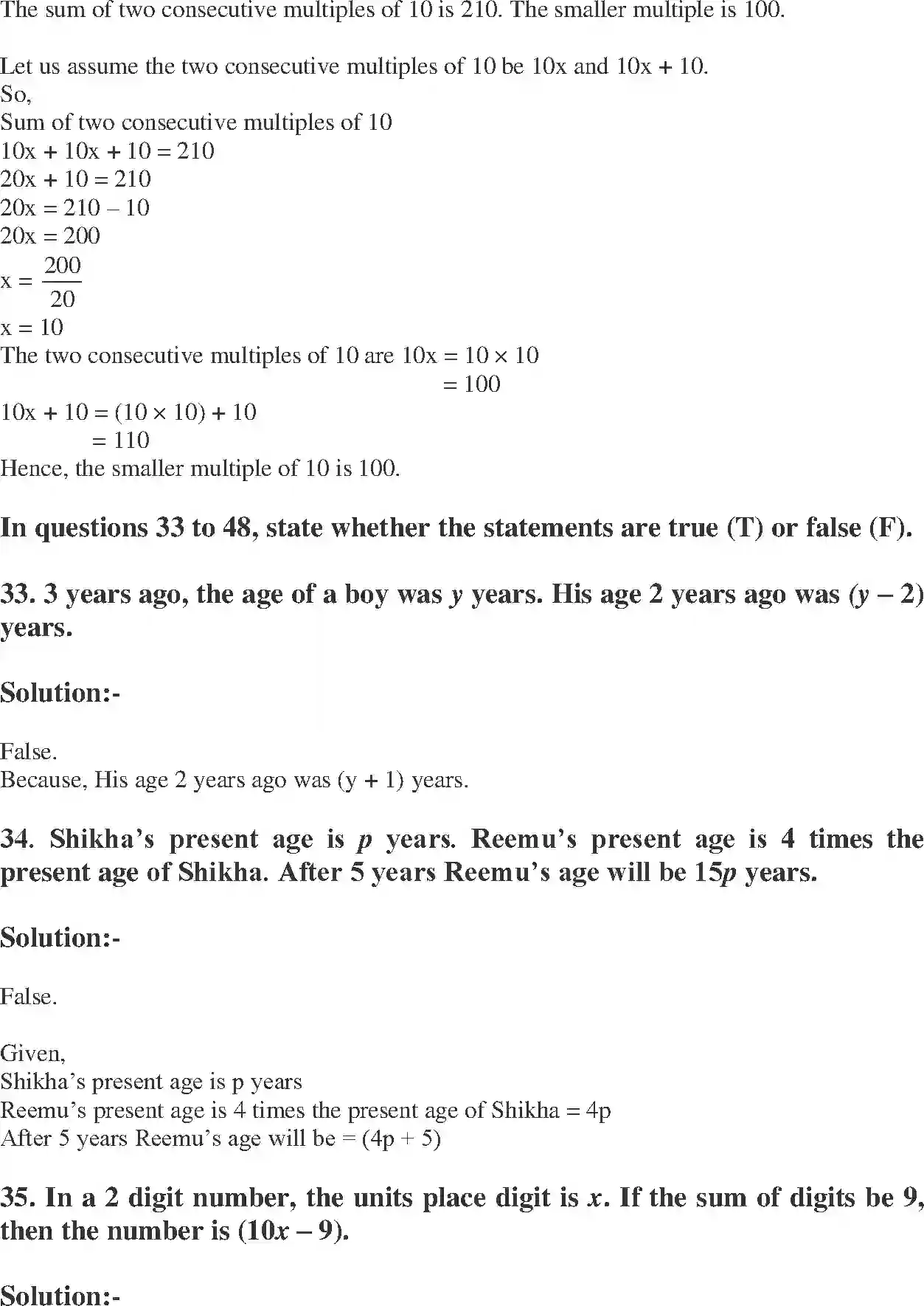 NCERT-Solution-Class-8-Maths-Exemplar-Linear-Equation-in-one-Variable-Exemplar-1435-page-13