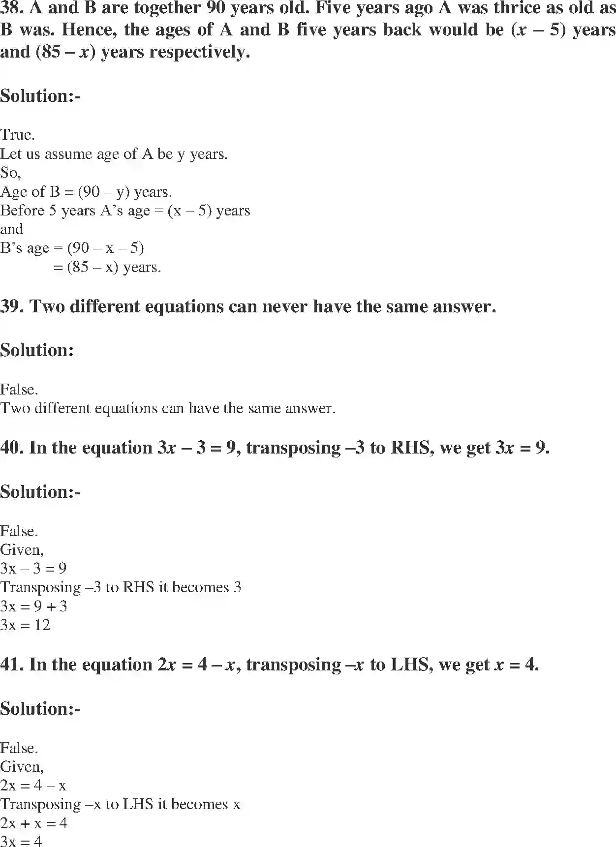 NCERT-Solution-Class-8-Maths-Exemplar-Linear-Equation-in-one-Variable-Exemplar-1435-page-15