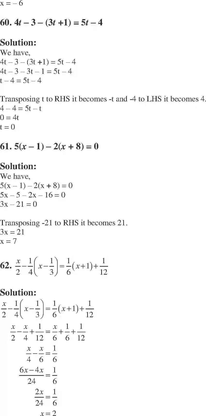 NCERT-Solution-Class-8-Maths-Exemplar-Linear-Equation-in-one-Variable-Exemplar-1435-page-22