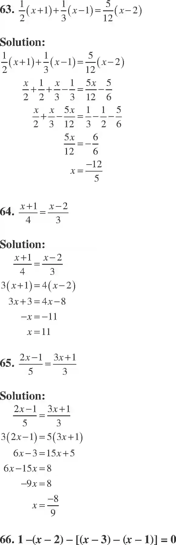 NCERT-Solution-Class-8-Maths-Exemplar-Linear-Equation-in-one-Variable-Exemplar-1435-page-23
