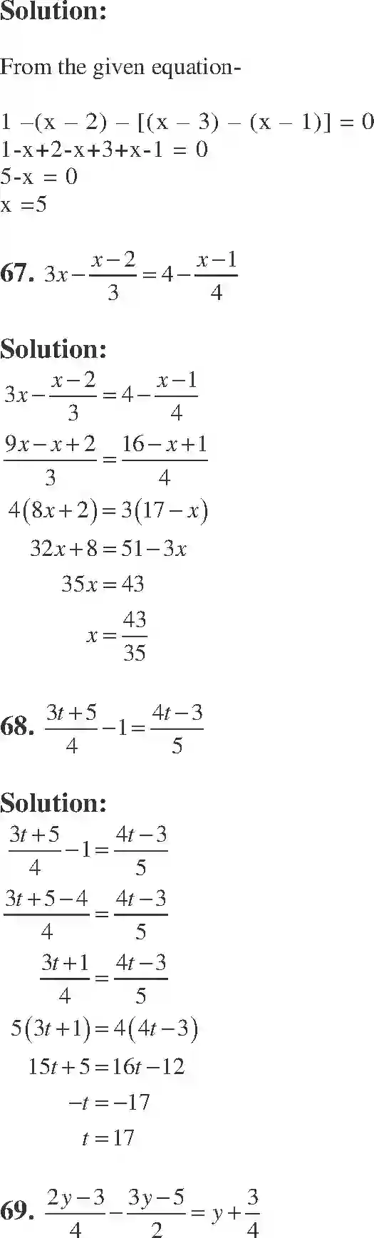 NCERT-Solution-Class-8-Maths-Exemplar-Linear-Equation-in-one-Variable-Exemplar-1435-page-24