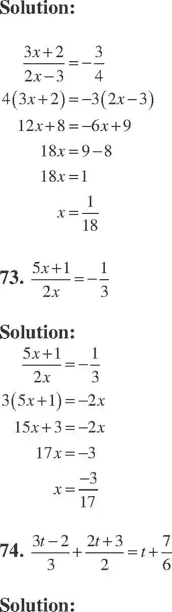 NCERT-Solution-Class-8-Maths-Exemplar-Linear-Equation-in-one-Variable-Exemplar-1435-page-26