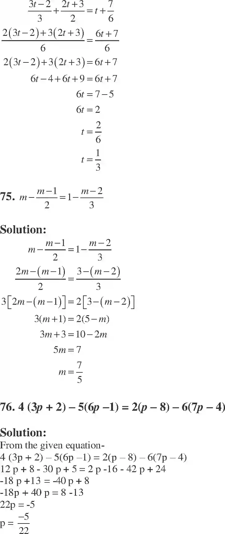 NCERT-Solution-Class-8-Maths-Exemplar-Linear-Equation-in-one-Variable-Exemplar-1435-page-27