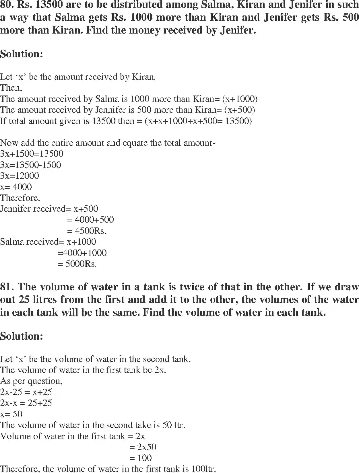 NCERT-Solution-Class-8-Maths-Exemplar-Linear-Equation-in-one-Variable-Exemplar-1435-page-29