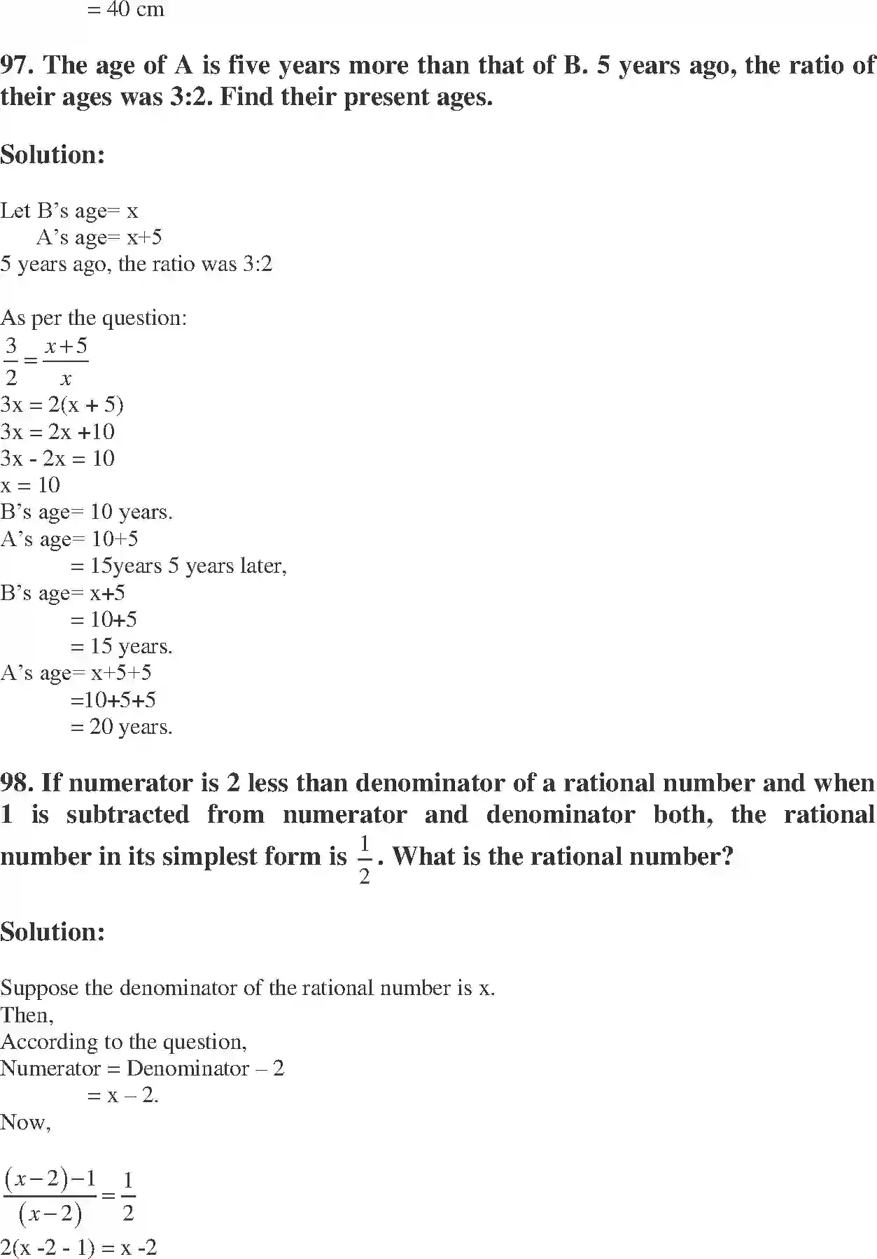 NCERT-Solution-Class-8-Maths-Exemplar-Linear-Equation-in-one-Variable-Exemplar-1435-page-38