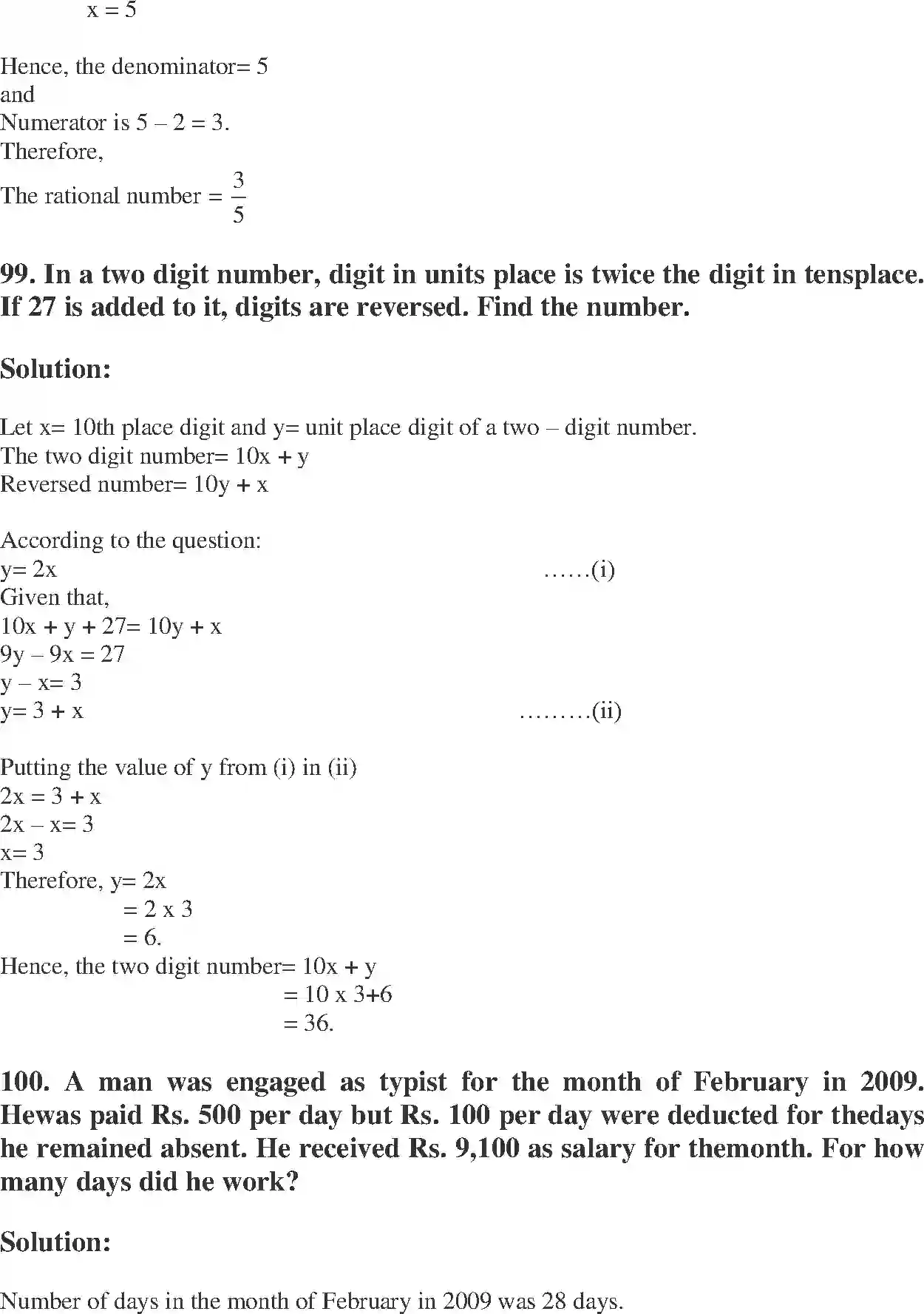 NCERT-Solution-Class-8-Maths-Exemplar-Linear-Equation-in-one-Variable-Exemplar-1435-page-39