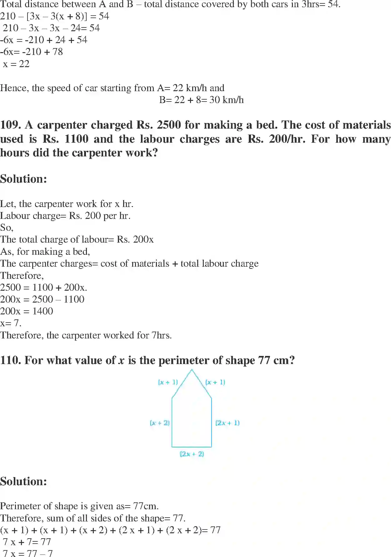 NCERT-Solution-Class-8-Maths-Exemplar-Linear-Equation-in-one-Variable-Exemplar-1435-page-44