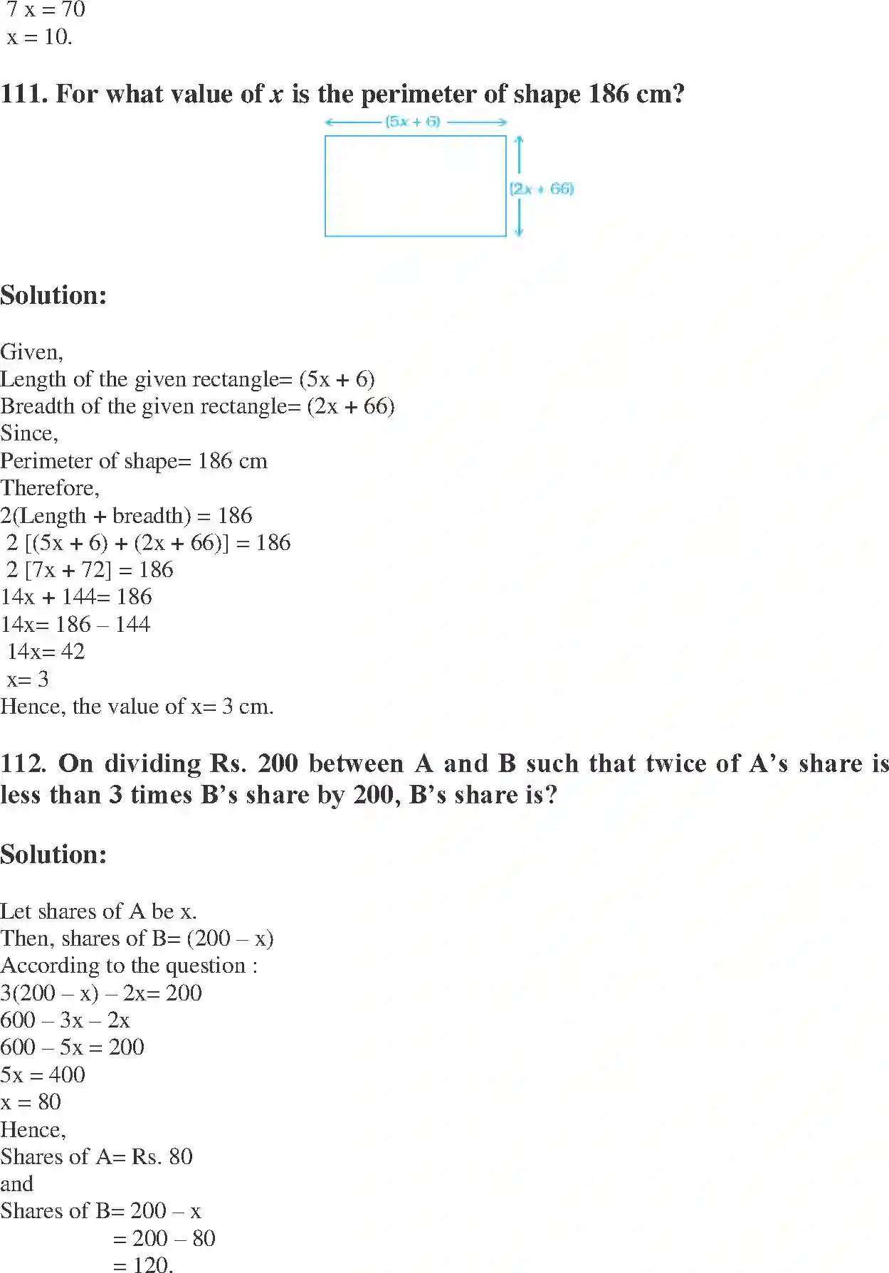 NCERT-Solution-Class-8-Maths-Exemplar-Linear-Equation-in-one-Variable-Exemplar-1435-page-45