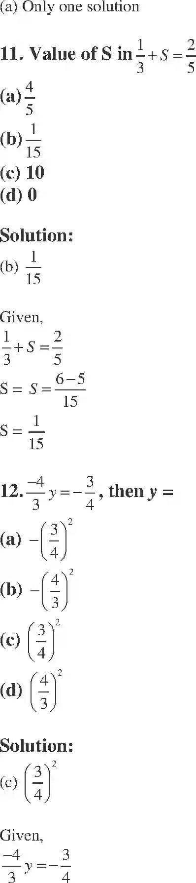NCERT-Solution-Class-8-Maths-Exemplar-Linear-Equation-in-one-Variable-Exemplar-1435-page-5