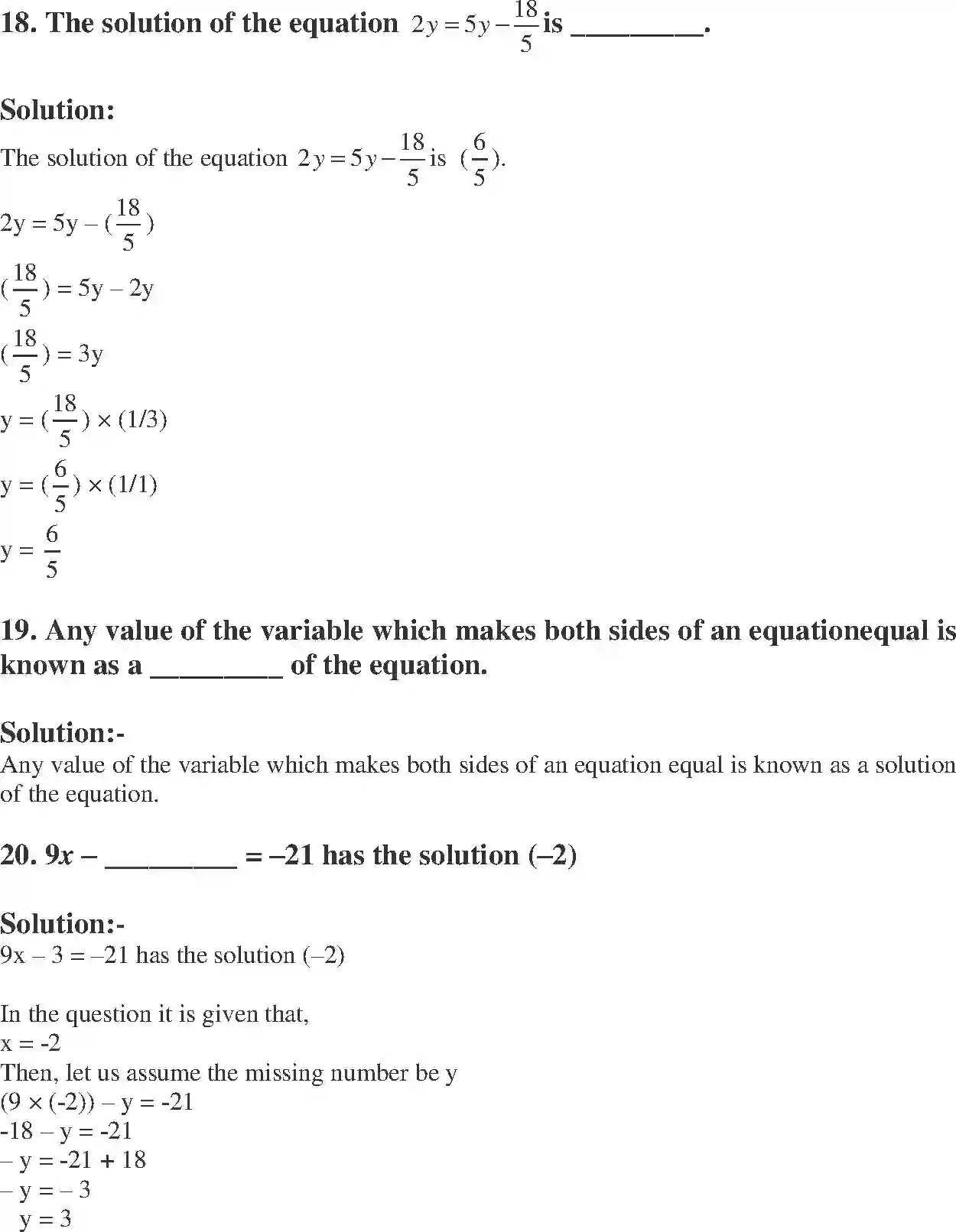 NCERT-Solution-Class-8-Maths-Exemplar-Linear-Equation-in-one-Variable-Exemplar-1435-page-8