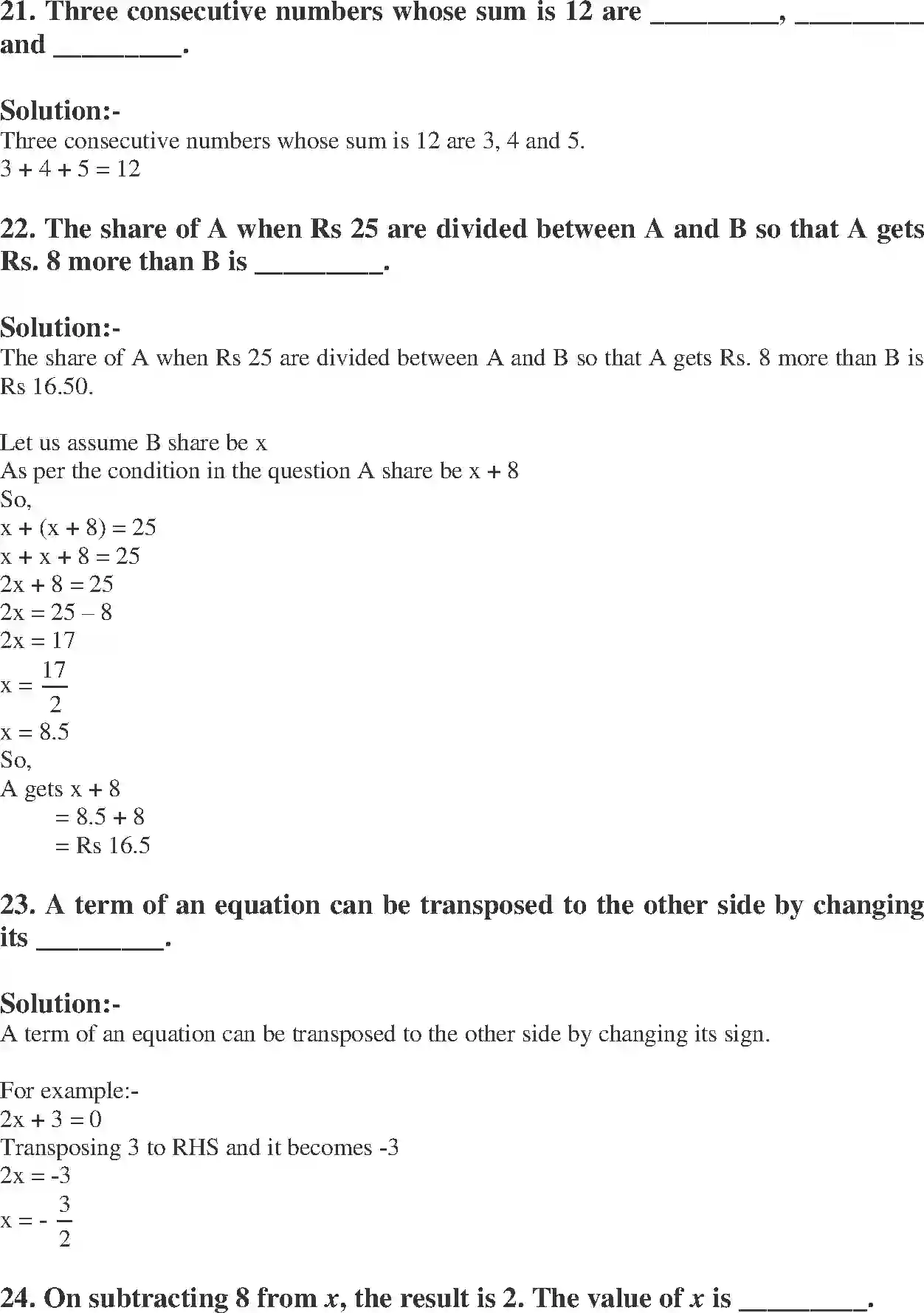 NCERT-Solution-Class-8-Maths-Exemplar-Linear-Equation-in-one-Variable-Exemplar-1435-page-9