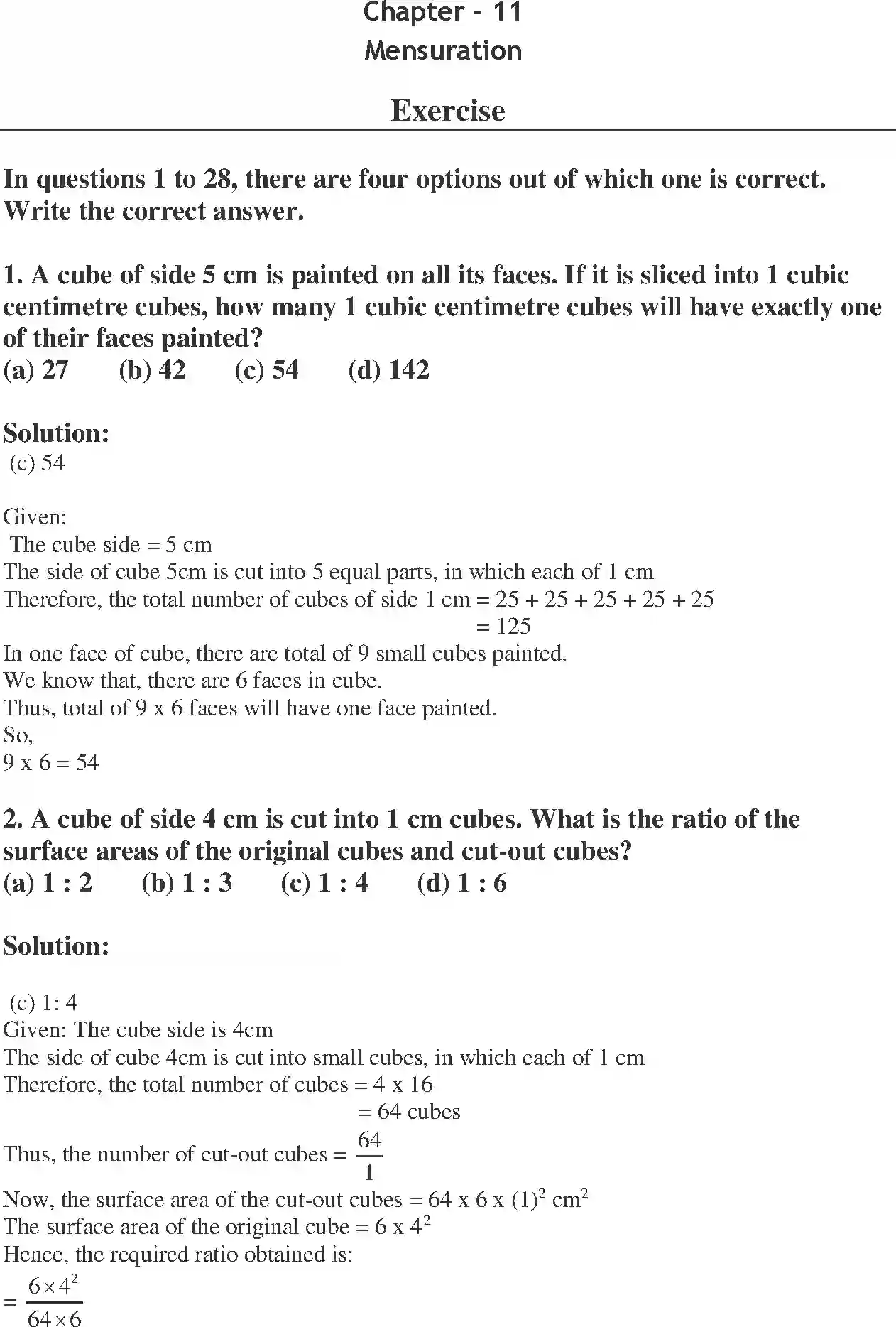 NCERT-Solution-Class-8-Maths-Exemplar-Mensuration-Exemplar-1442-page-1