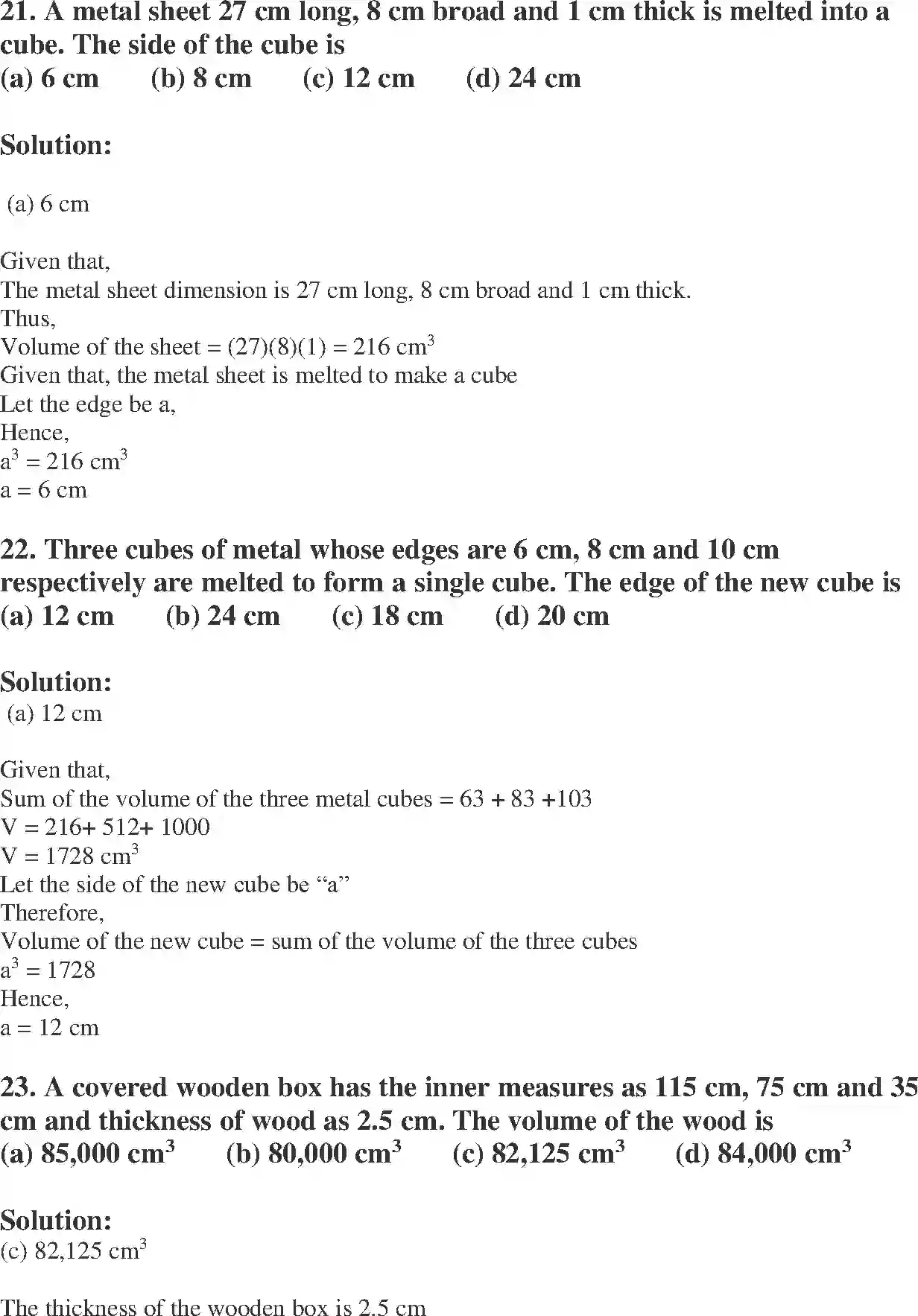 NCERT-Solution-Class-8-Maths-Exemplar-Mensuration-Exemplar-1442-page-10
