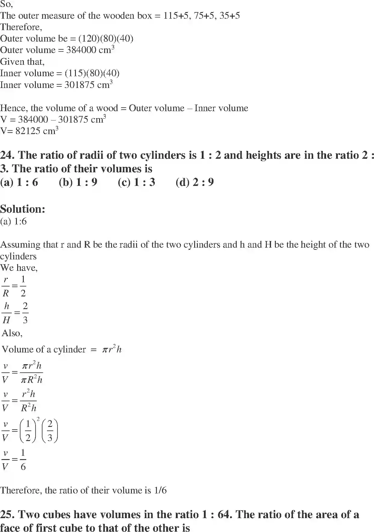 NCERT-Solution-Class-8-Maths-Exemplar-Mensuration-Exemplar-1442-page-11
