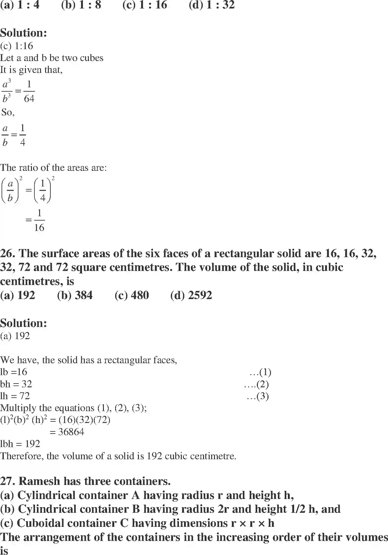 NCERT-Solution-Class-8-Maths-Exemplar-Mensuration-Exemplar-1442-page-12